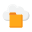 Database icon