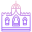 Mansion icon