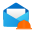 Строительная почта icon
