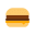 Burger icon