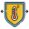 Protection icon