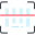 Bars Code icon