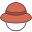 Fishing Hat icon