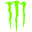 Monster Energy icon