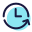 時計の矢 icon