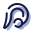 Stitch Marker icon