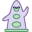 Day Of The Tentacle icon