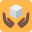 Handle With Care icon
