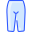 Pants icon