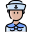 Sailor icon