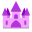 宮殿 icon