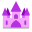 Palácio icon