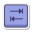 Tab Key icon
