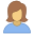 Person-weiblich-Hauttyp-4 icon