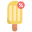 Popsicle icon