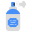 Body Spray icon
