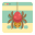 Web Crawler icon