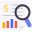 Financial Analysis icon
