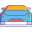 Car icon