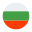 Болгария icon