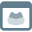 Ultrasound Results icon