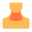 cuello2 icon