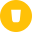 Beverage icon