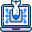 idea icon