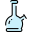 Bong icon