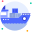 Shipping_1 icon
