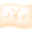 Yen japonés icon