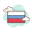 Federación Rusa icon