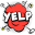 yelp icon