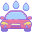 Car Wash icon