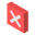 Закрыть окно icon