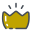 Crown icon