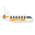 Aereo icon