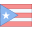 Porto Rico icon