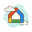 Google Home icon