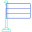 Estonia Flag icon