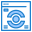 WebPage Refresh icon