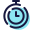 Sport Stopwatch icon