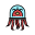 Alien Creature icon