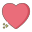 Love And Romance icon