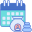 Spa And Relax icon