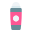 Roll-on Deodorant icon