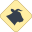 Livestock icon