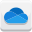 OneDrive icon