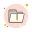 Archive Folder icon