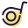 Tape Measure icon